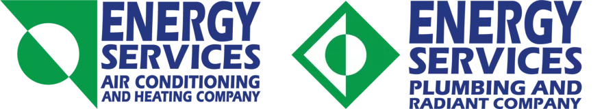 Energy Services Logo